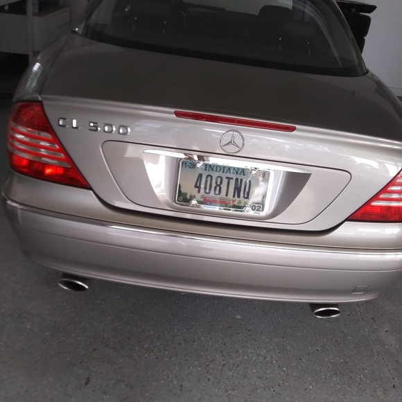 gooddeals740